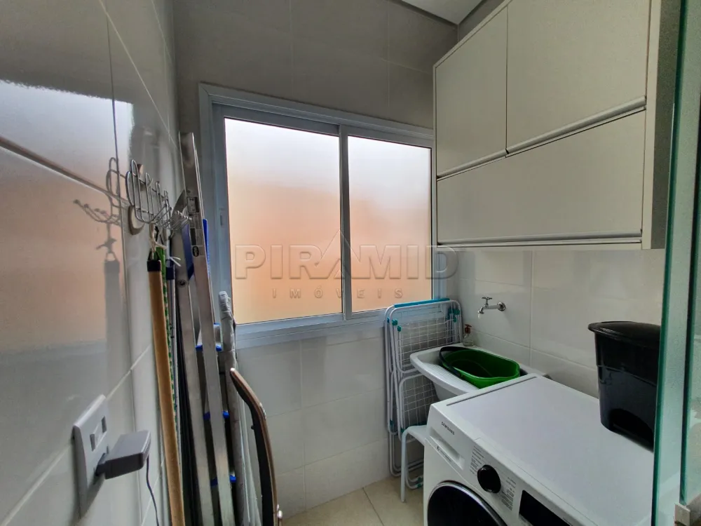 Comprar Apartamento / Padr&atilde;o em Ribeir&atilde;o Preto R$ 390.000,00 - Foto 44