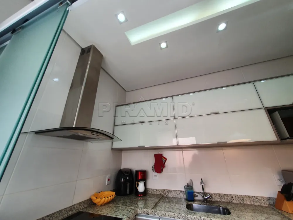 Comprar Apartamento / Padr&atilde;o em Ribeir&atilde;o Preto R$ 390.000,00 - Foto 45