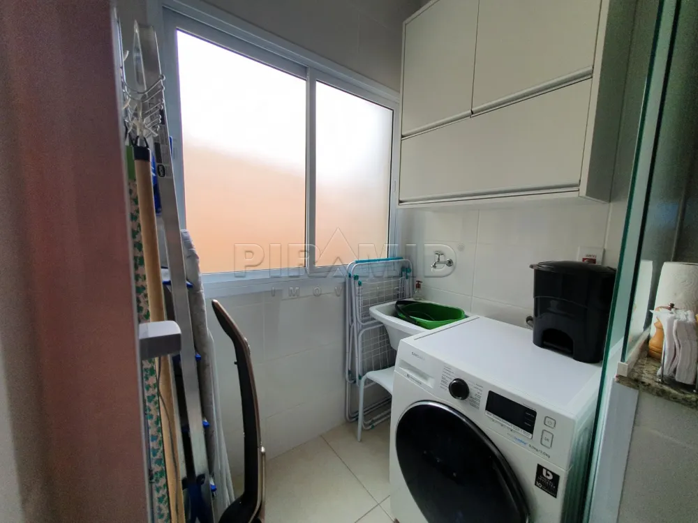 Comprar Apartamento / Padr&atilde;o em Ribeir&atilde;o Preto R$ 390.000,00 - Foto 48