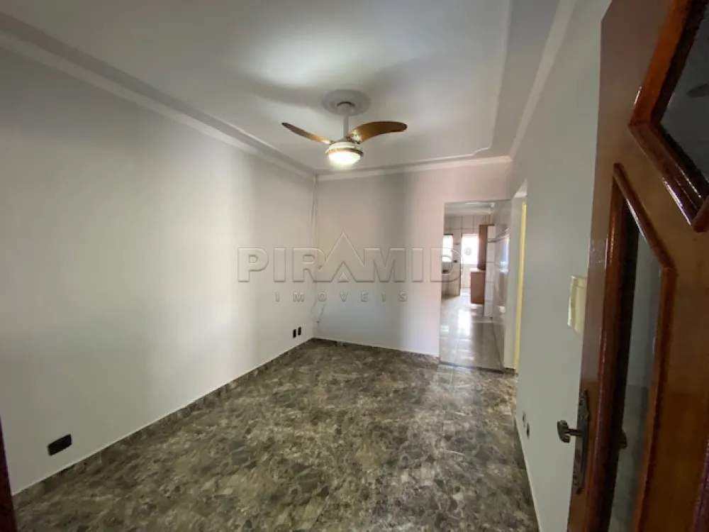 Alugar Casa / Padr&atilde;o em Ribeir&atilde;o Preto R$ 1.700,00 - Foto 4