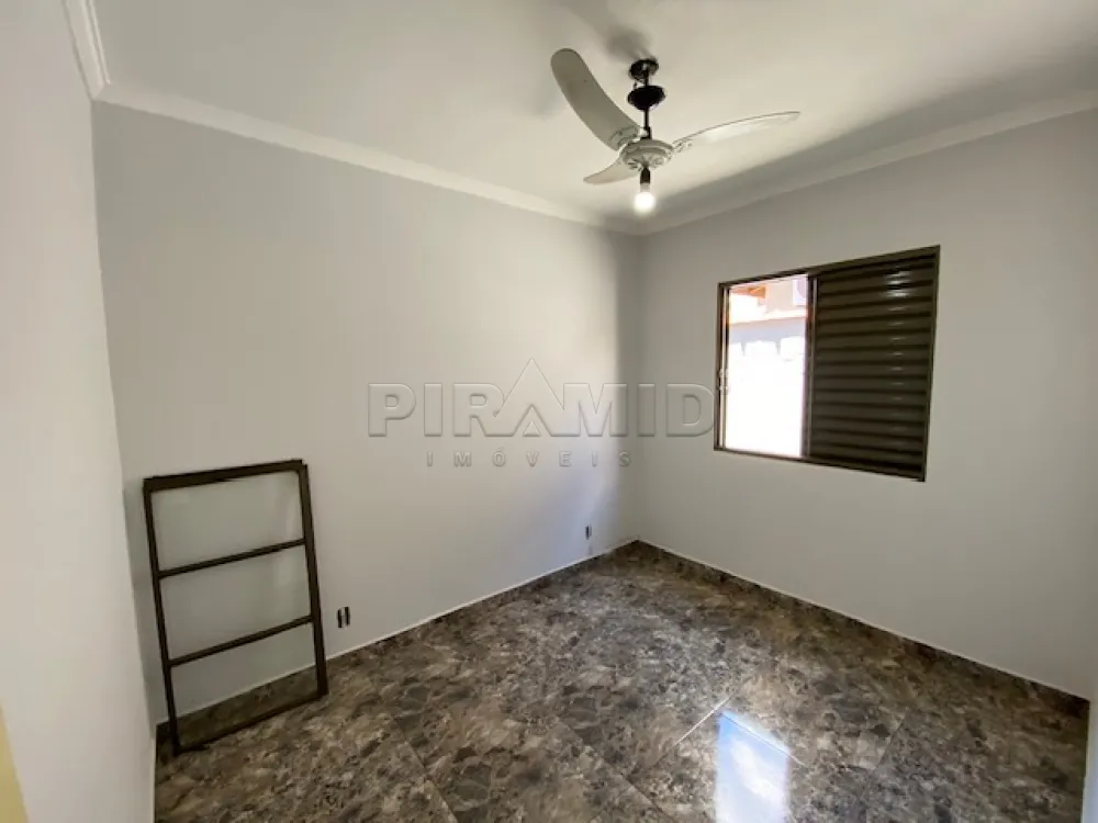 Alugar Casa / Padr&atilde;o em Ribeir&atilde;o Preto R$ 1.700,00 - Foto 8