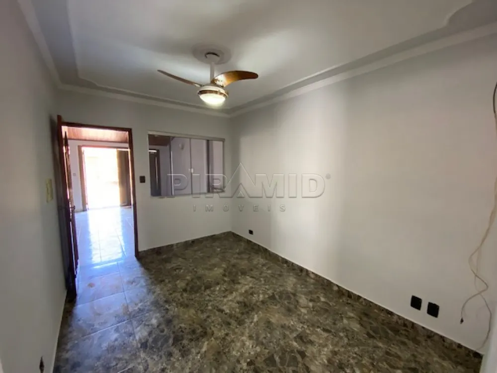 Alugar Casa / Padr&atilde;o em Ribeir&atilde;o Preto R$ 1.700,00 - Foto 5