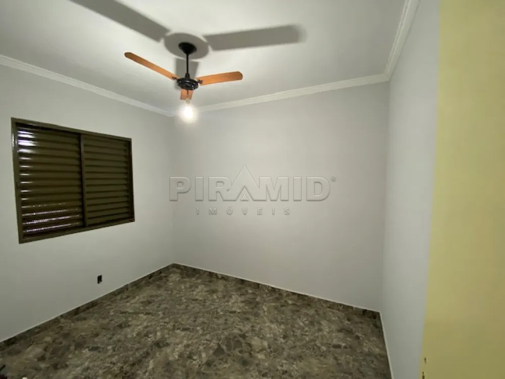 Alugar Casa / Padr&atilde;o em Ribeir&atilde;o Preto R$ 1.700,00 - Foto 6