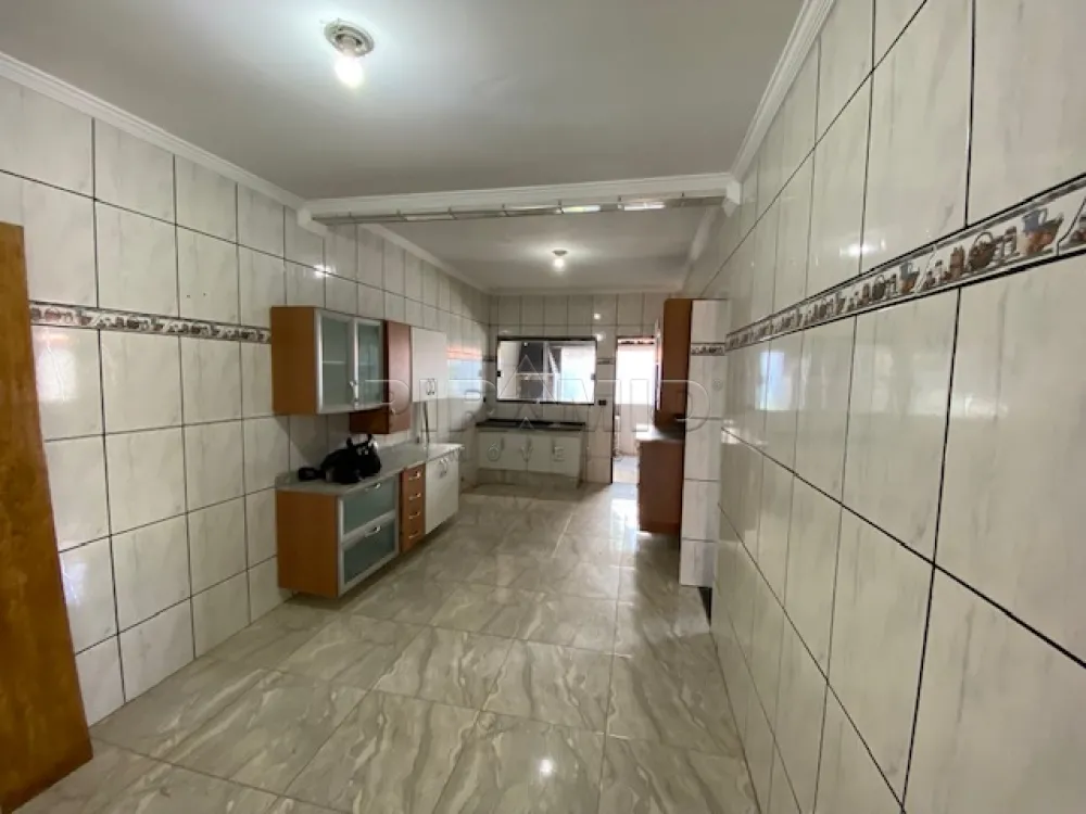 Alugar Casa / Padr&atilde;o em Ribeir&atilde;o Preto R$ 1.700,00 - Foto 9