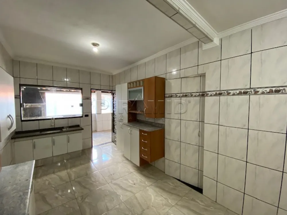 Alugar Casa / Padr&atilde;o em Ribeir&atilde;o Preto R$ 1.700,00 - Foto 11