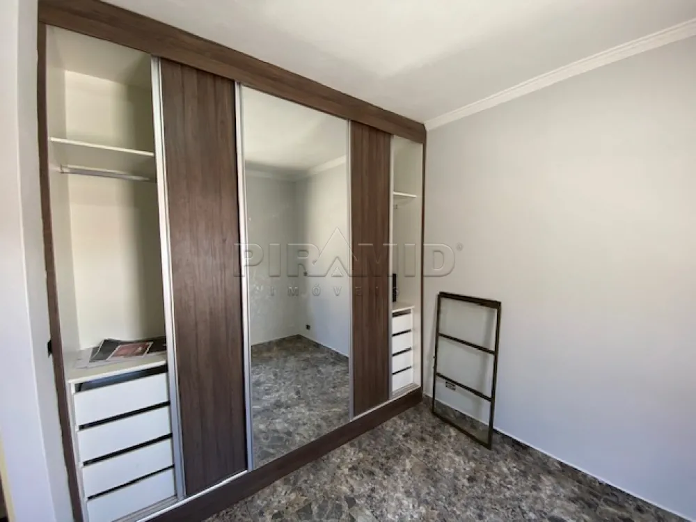 Alugar Casa / Padr&atilde;o em Ribeir&atilde;o Preto R$ 1.700,00 - Foto 13