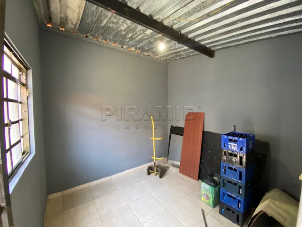 Alugar Casa / Padr&atilde;o em Ribeir&atilde;o Preto R$ 1.700,00 - Foto 18
