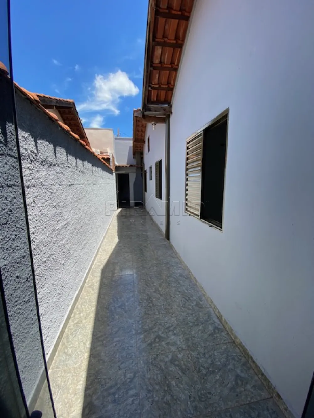 Alugar Casa / Padr&atilde;o em Ribeir&atilde;o Preto R$ 1.700,00 - Foto 21