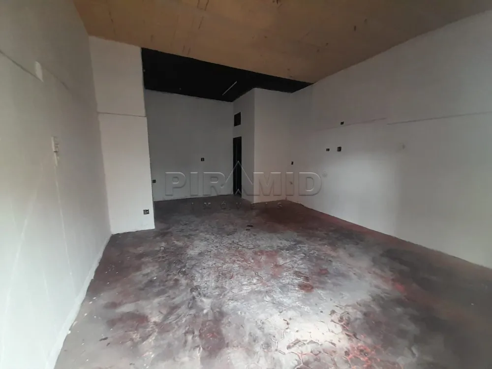 Alugar Comercial / Sal&atilde;o em Ribeir&atilde;o Preto R$ 1.500,00 - Foto 3