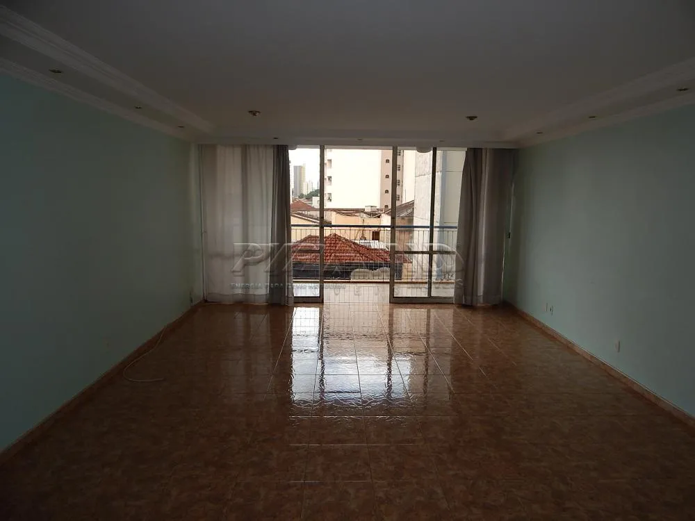 Comprar Apartamento / Padr&atilde;o em Ribeir&atilde;o Preto R$ 450.000,00 - Foto 1