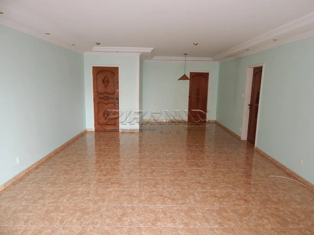 Comprar Apartamento / Padr&atilde;o em Ribeir&atilde;o Preto R$ 450.000,00 - Foto 2