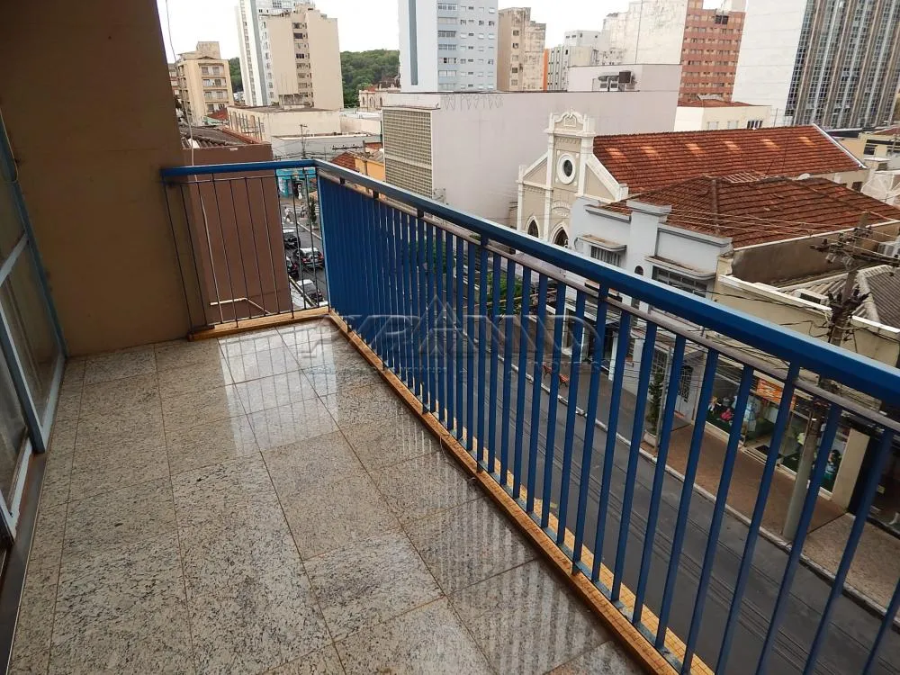 Comprar Apartamento / Padr&atilde;o em Ribeir&atilde;o Preto R$ 450.000,00 - Foto 3