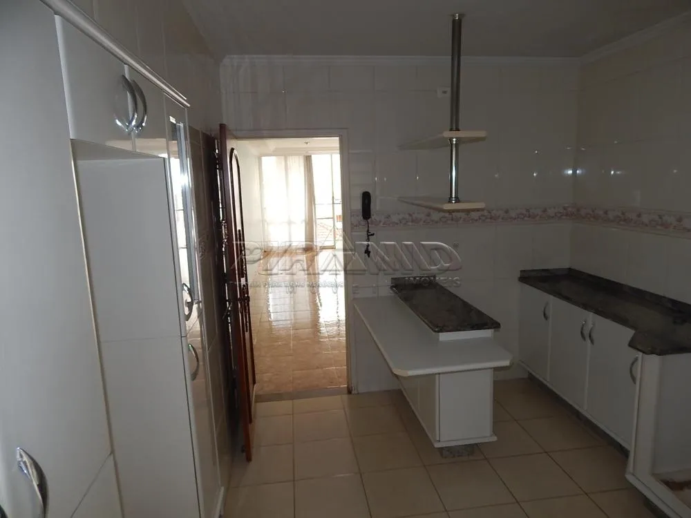 Comprar Apartamento / Padr&atilde;o em Ribeir&atilde;o Preto R$ 450.000,00 - Foto 4