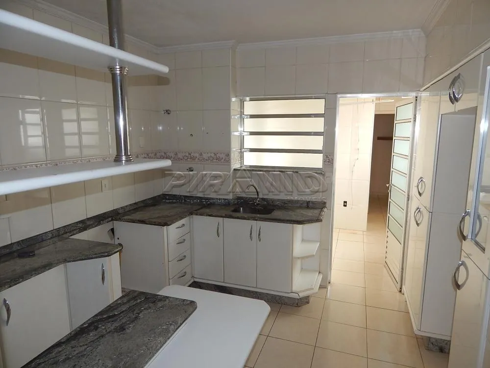 Comprar Apartamento / Padr&atilde;o em Ribeir&atilde;o Preto R$ 450.000,00 - Foto 5