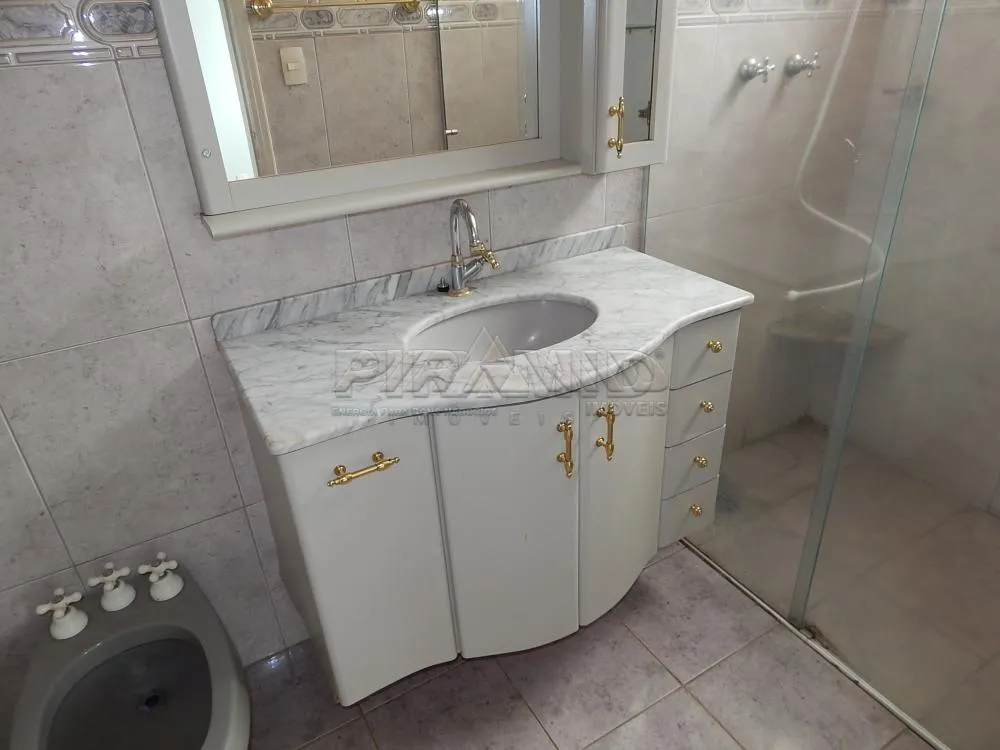 Comprar Apartamento / Padr&atilde;o em Ribeir&atilde;o Preto R$ 450.000,00 - Foto 6