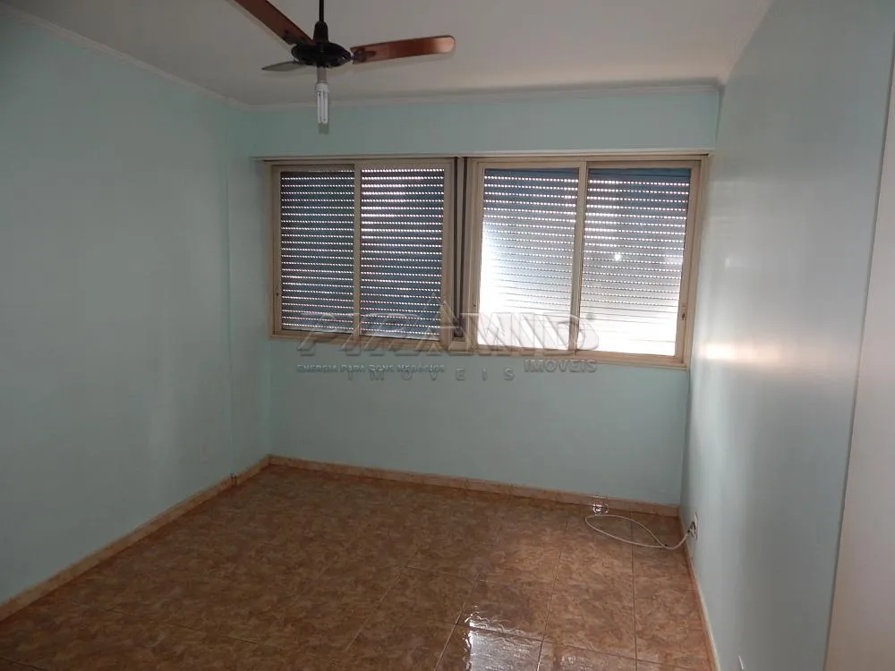 Comprar Apartamento / Padr&atilde;o em Ribeir&atilde;o Preto R$ 450.000,00 - Foto 7