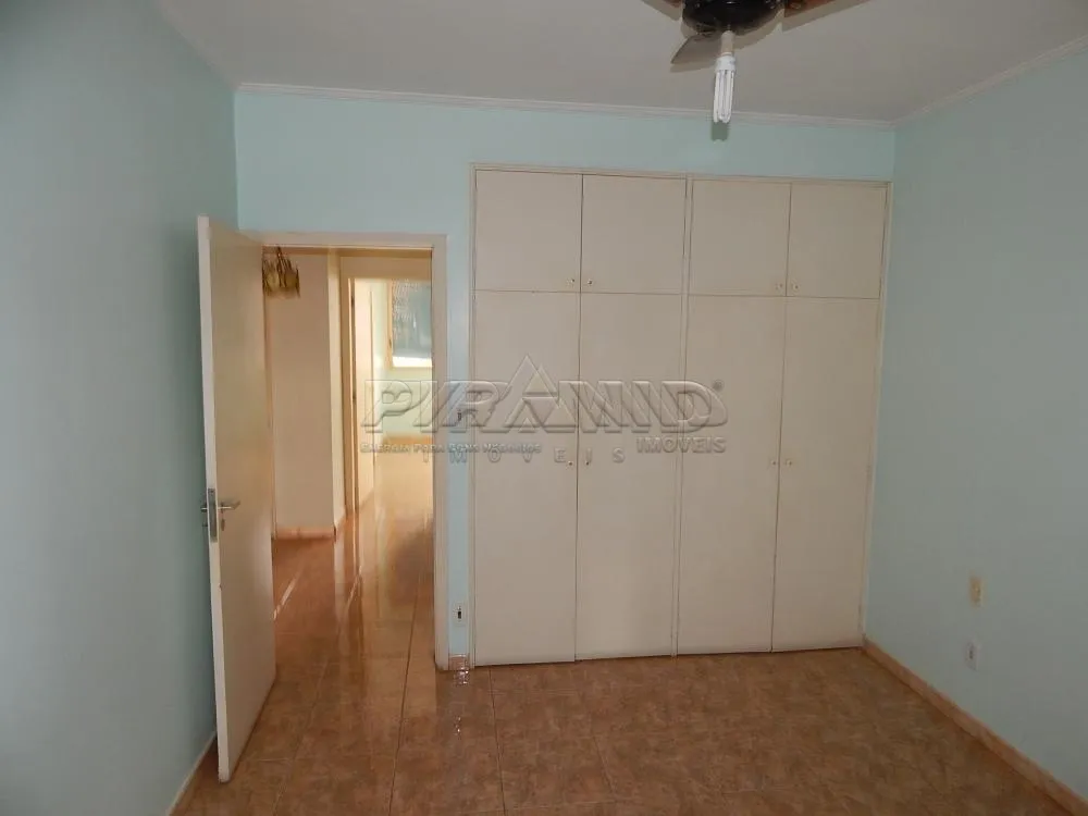 Comprar Apartamento / Padr&atilde;o em Ribeir&atilde;o Preto R$ 450.000,00 - Foto 8