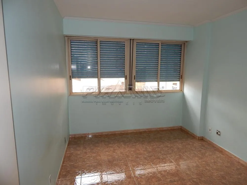 Comprar Apartamento / Padr&atilde;o em Ribeir&atilde;o Preto R$ 450.000,00 - Foto 9