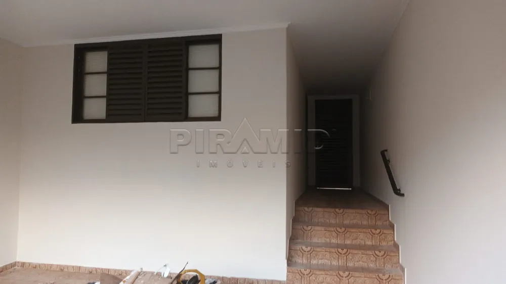 Comprar Casa / Padr&atilde;o em Ribeir&atilde;o Preto R$ 385.000,00 - Foto 1