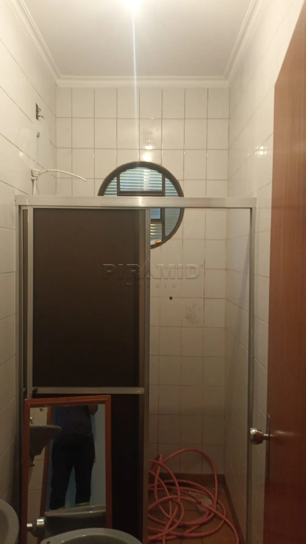 Comprar Casa / Padr&atilde;o em Ribeir&atilde;o Preto R$ 385.000,00 - Foto 7