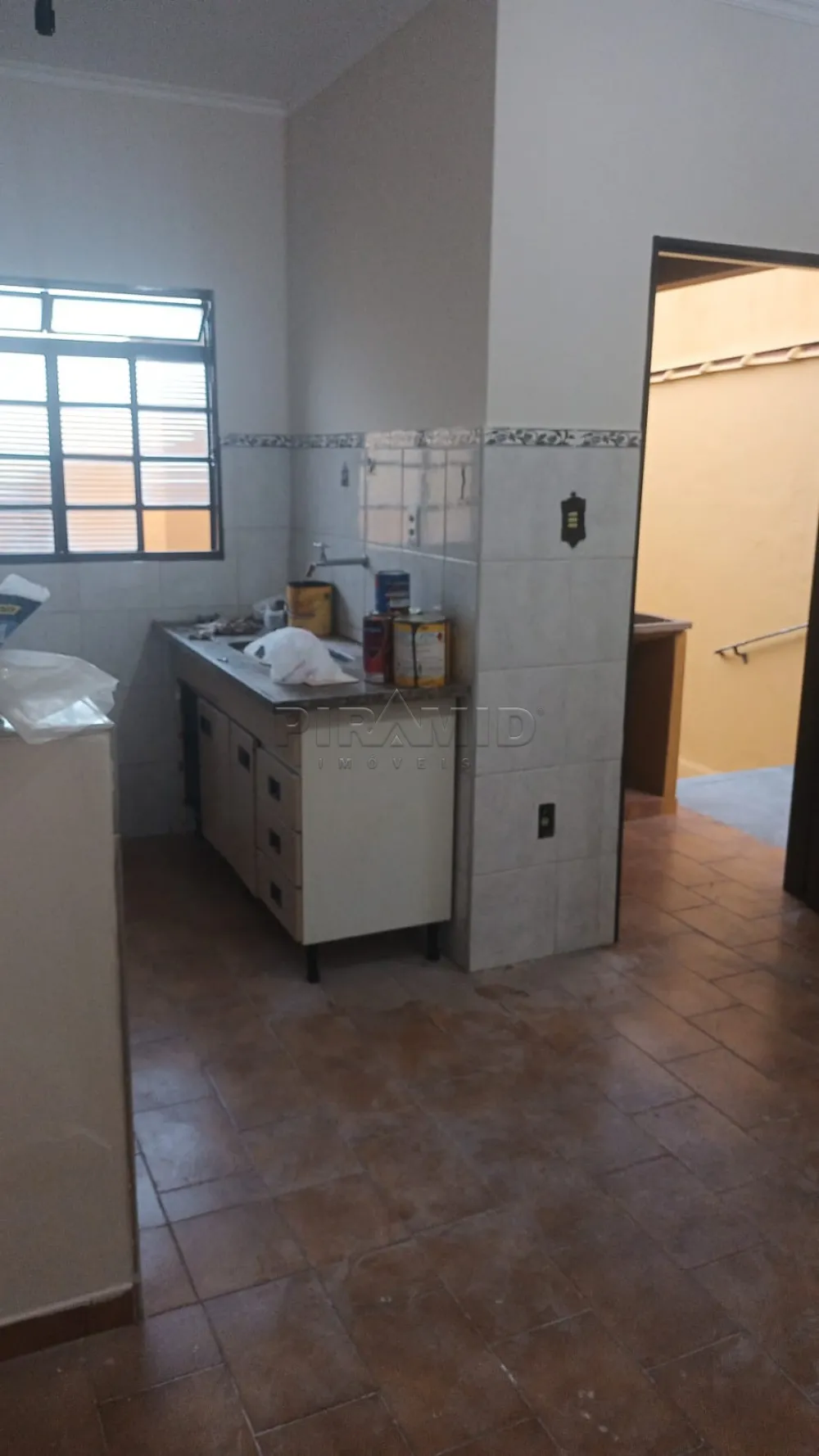 Comprar Casa / Padr&atilde;o em Ribeir&atilde;o Preto R$ 385.000,00 - Foto 8