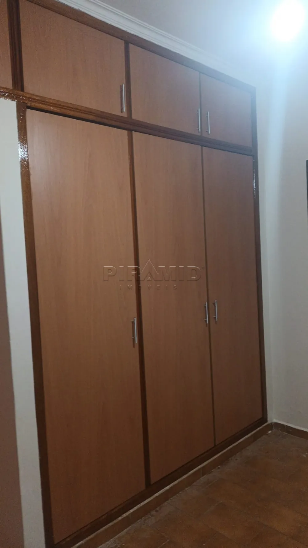 Comprar Casa / Padr&atilde;o em Ribeir&atilde;o Preto R$ 385.000,00 - Foto 9