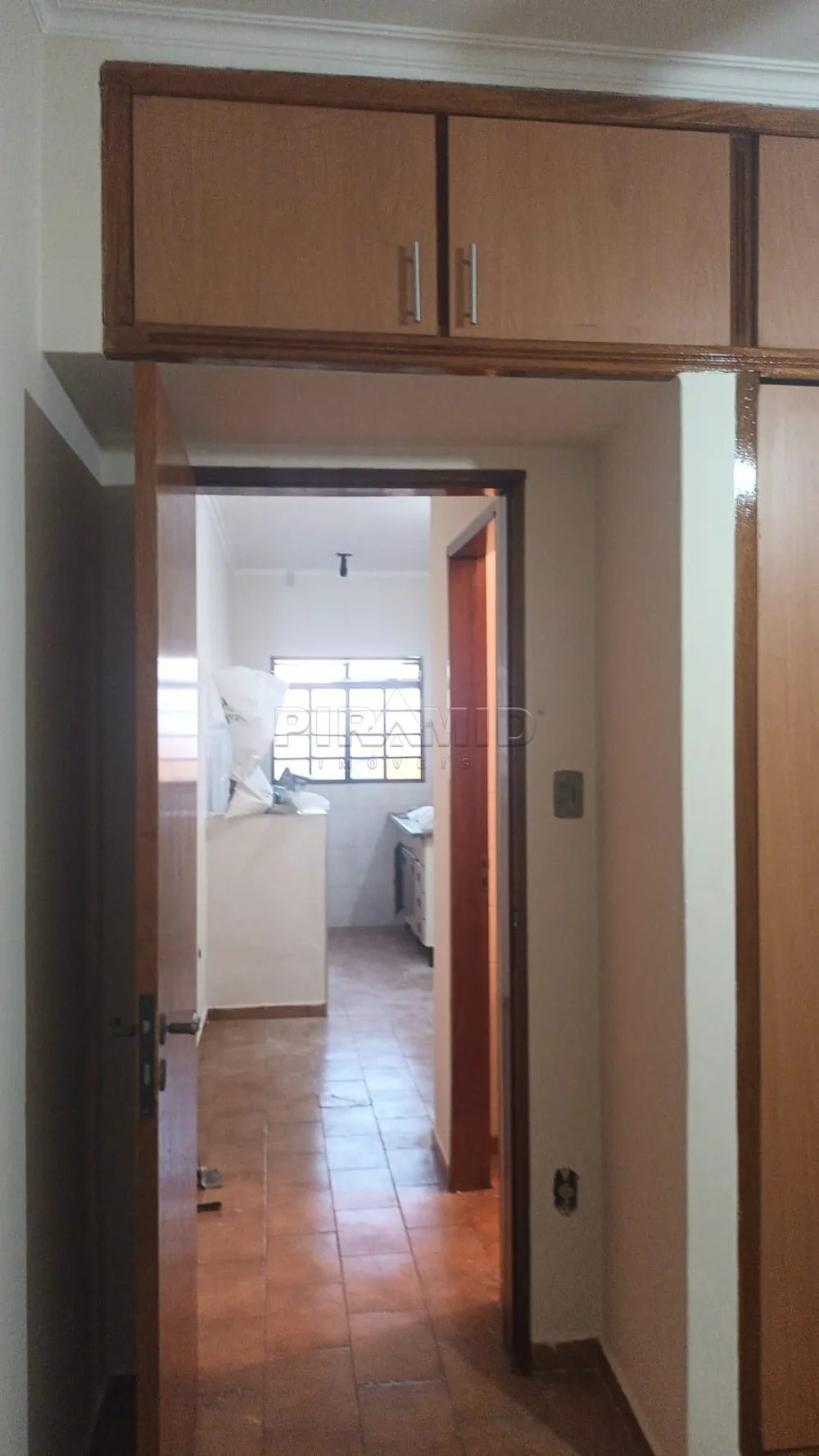 Comprar Casa / Padr&atilde;o em Ribeir&atilde;o Preto R$ 385.000,00 - Foto 10