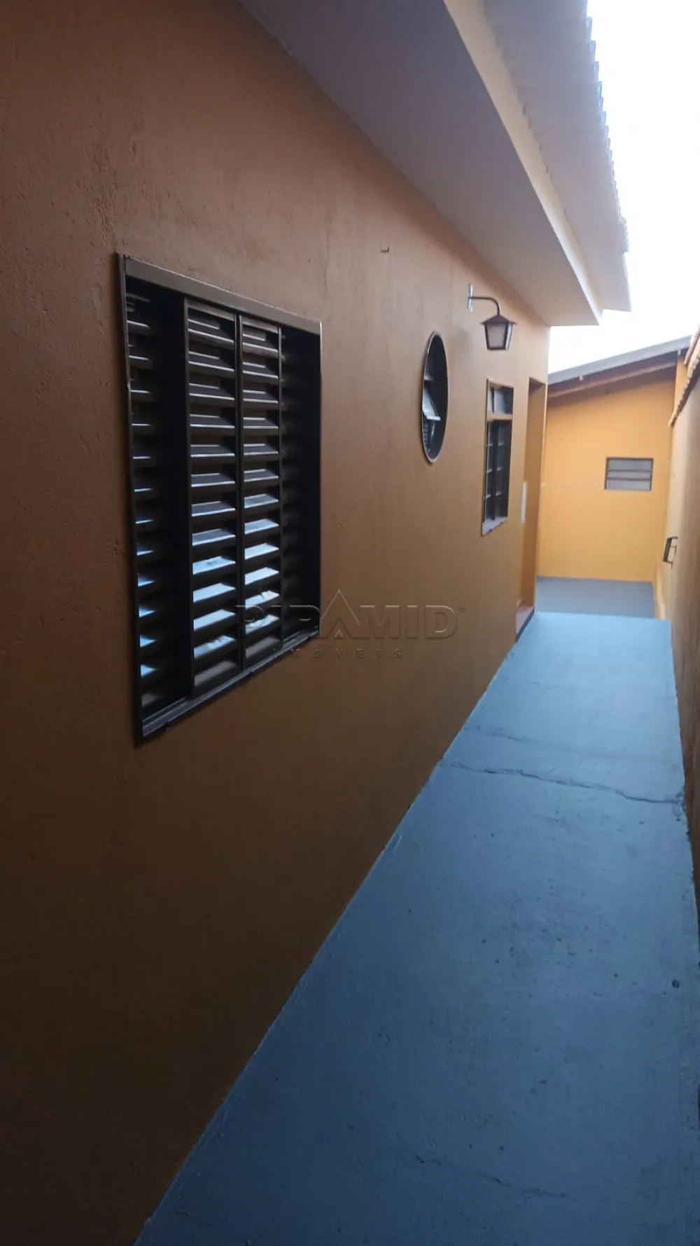 Comprar Casa / Padr&atilde;o em Ribeir&atilde;o Preto R$ 385.000,00 - Foto 13