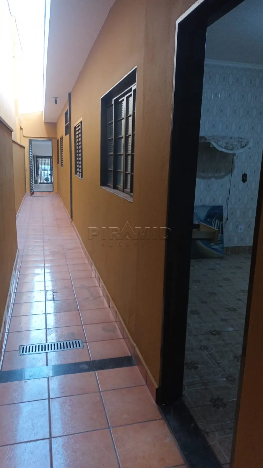 Comprar Casa / Padr&atilde;o em Ribeir&atilde;o Preto R$ 385.000,00 - Foto 14