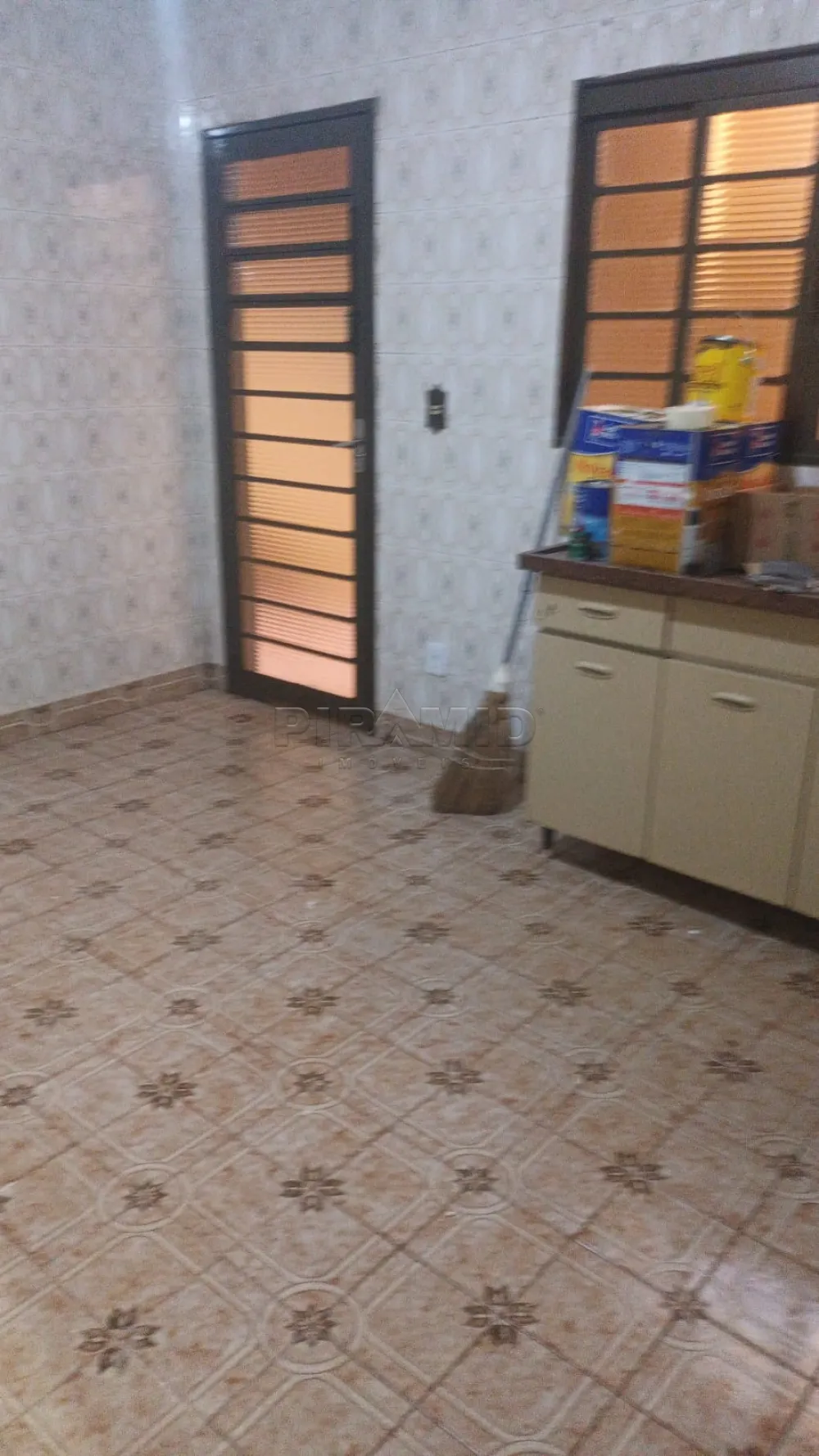 Comprar Casa / Padr&atilde;o em Ribeir&atilde;o Preto R$ 385.000,00 - Foto 15