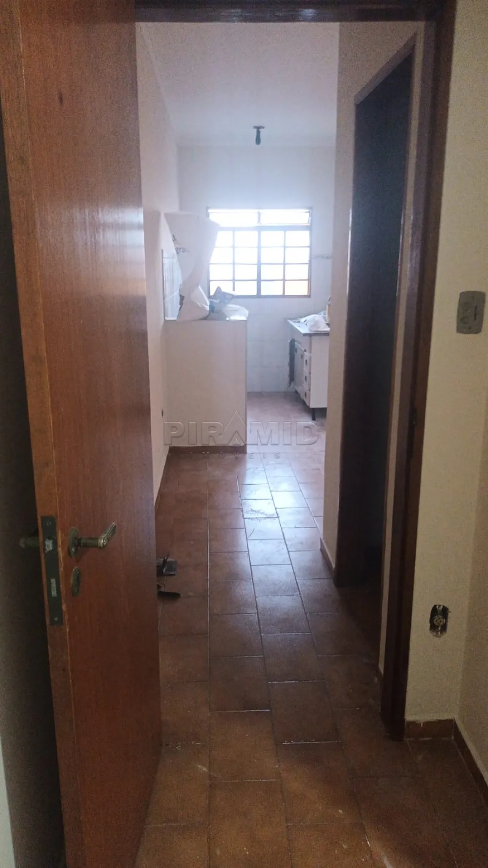 Comprar Casa / Padr&atilde;o em Ribeir&atilde;o Preto R$ 385.000,00 - Foto 16