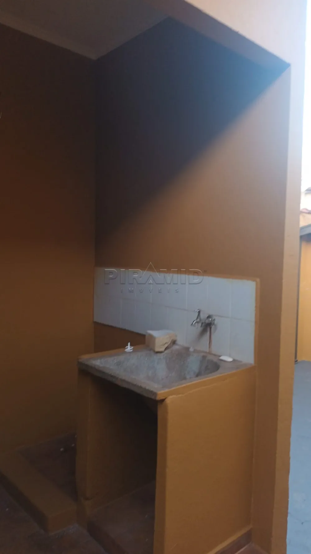 Comprar Casa / Padr&atilde;o em Ribeir&atilde;o Preto R$ 385.000,00 - Foto 19