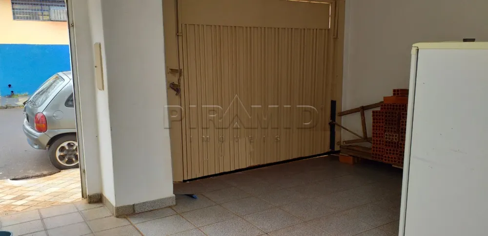 Comprar Casa / Padr&atilde;o em Ribeir&atilde;o Preto R$ 320.000,00 - Foto 11