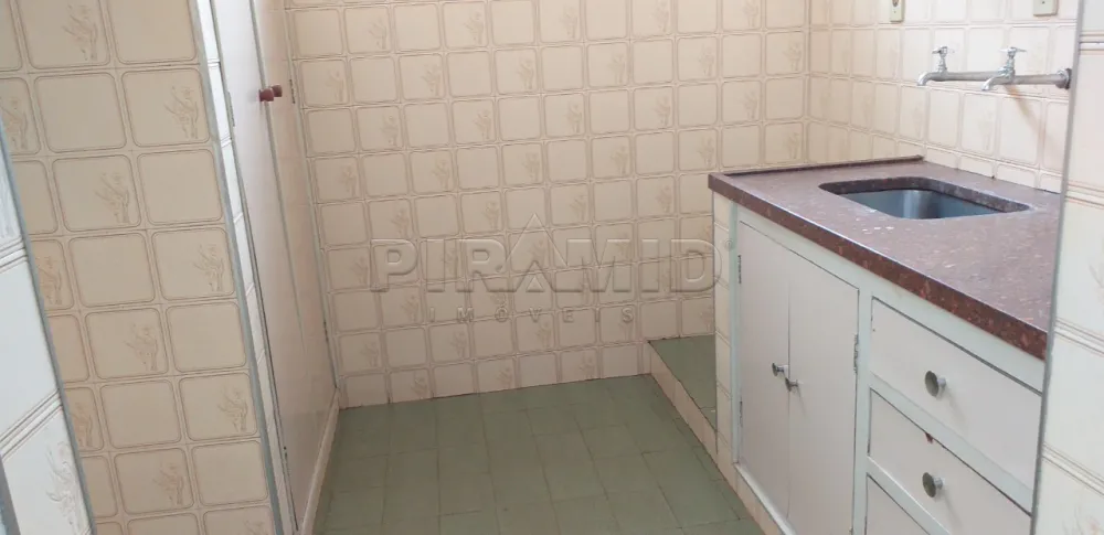 Comprar Casa / Padr&atilde;o em Ribeir&atilde;o Preto R$ 320.000,00 - Foto 13