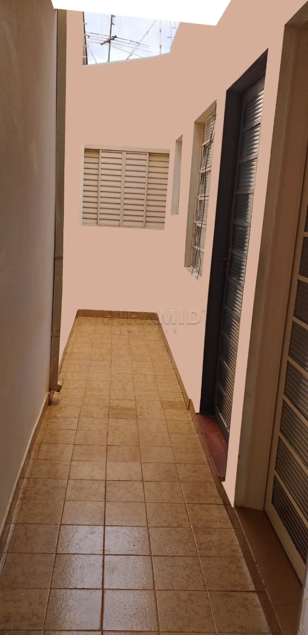 Comprar Casa / Padr&atilde;o em Ribeir&atilde;o Preto R$ 320.000,00 - Foto 15