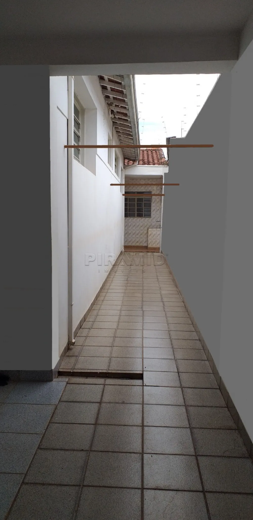 Comprar Casa / Padr&atilde;o em Ribeir&atilde;o Preto R$ 320.000,00 - Foto 16