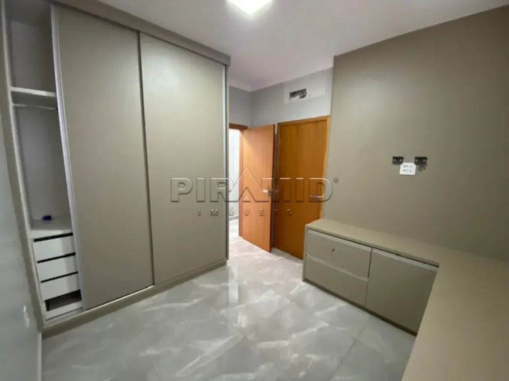 Alugar Casa / Padr&atilde;o em Ribeir&atilde;o Preto R$ 4.000,00 - Foto 10