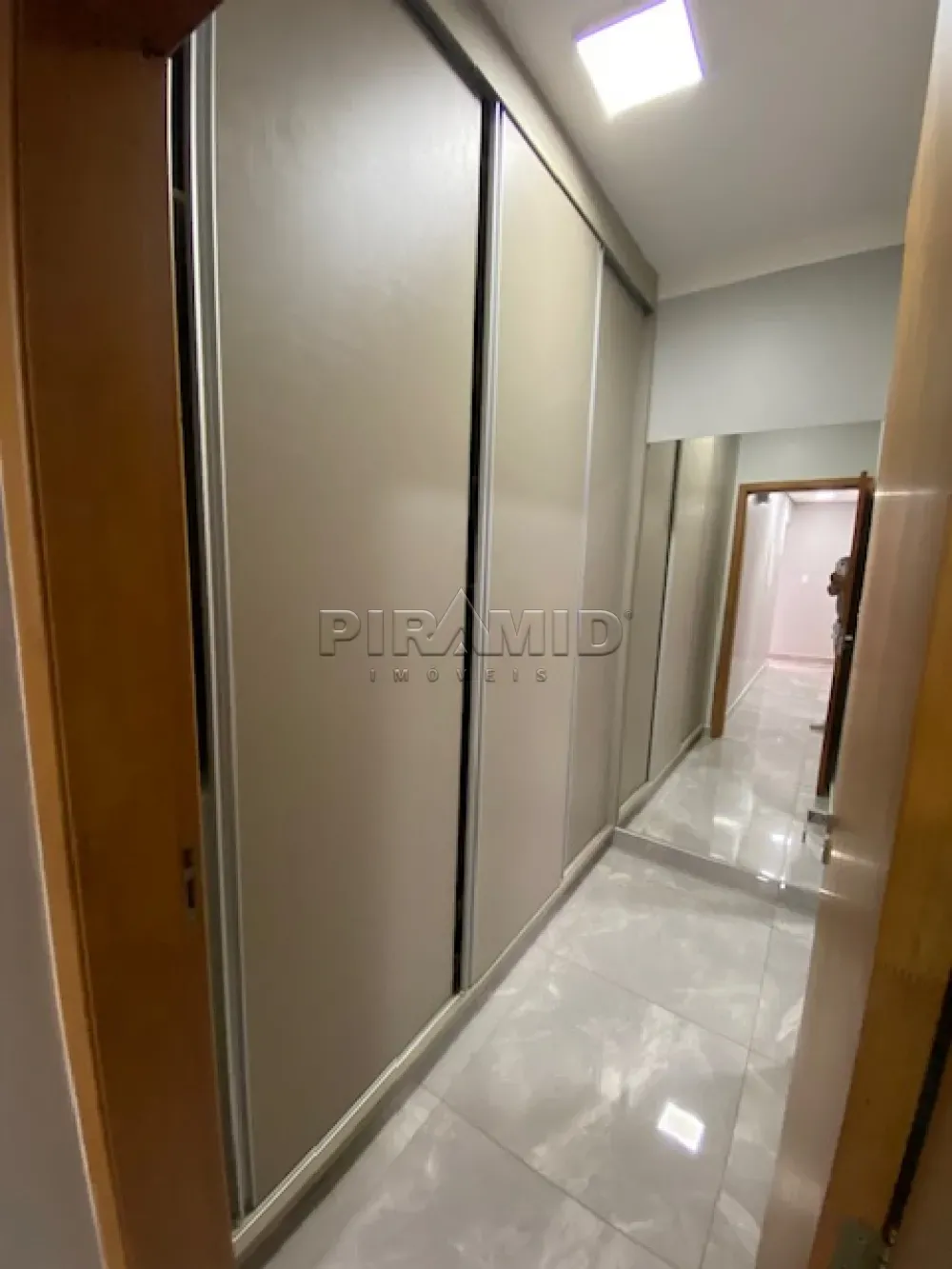 Alugar Casa / Padr&atilde;o em Ribeir&atilde;o Preto R$ 4.000,00 - Foto 11