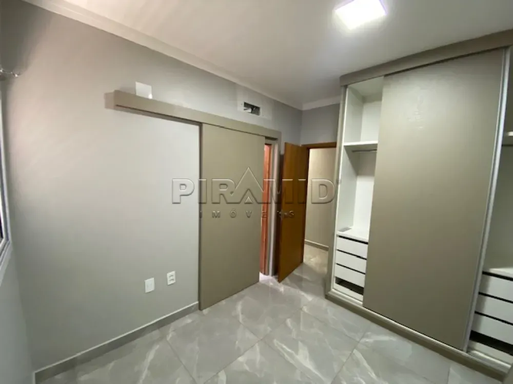 Alugar Casa / Padr&atilde;o em Ribeir&atilde;o Preto R$ 4.000,00 - Foto 7