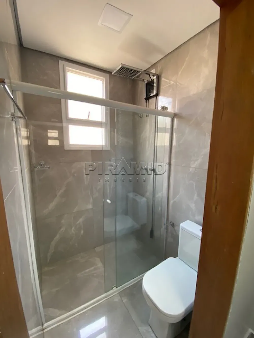 Alugar Casa / Padr&atilde;o em Ribeir&atilde;o Preto R$ 4.000,00 - Foto 8