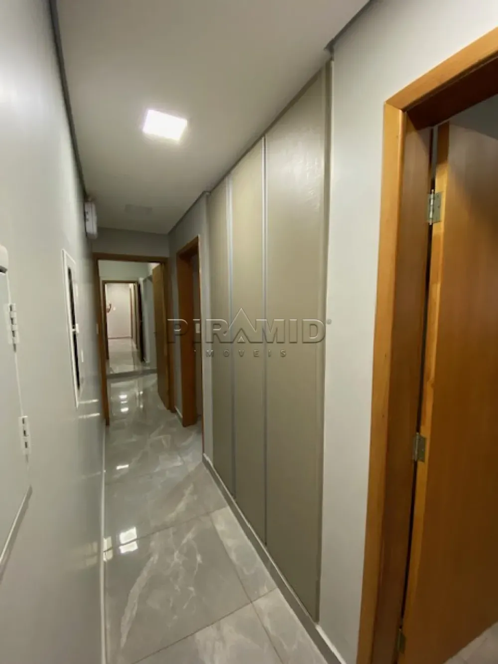 Alugar Casa / Padr&atilde;o em Ribeir&atilde;o Preto R$ 4.000,00 - Foto 12