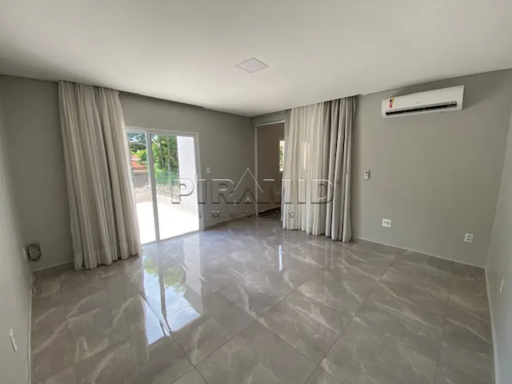 Alugar Casa / Padr&atilde;o em Ribeir&atilde;o Preto R$ 4.000,00 - Foto 15