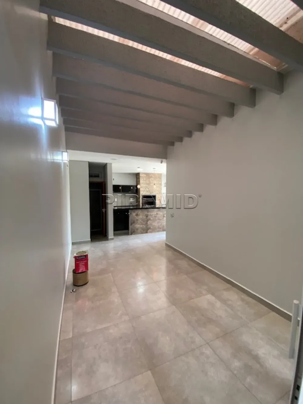 Alugar Casa / Padr&atilde;o em Ribeir&atilde;o Preto R$ 4.000,00 - Foto 16