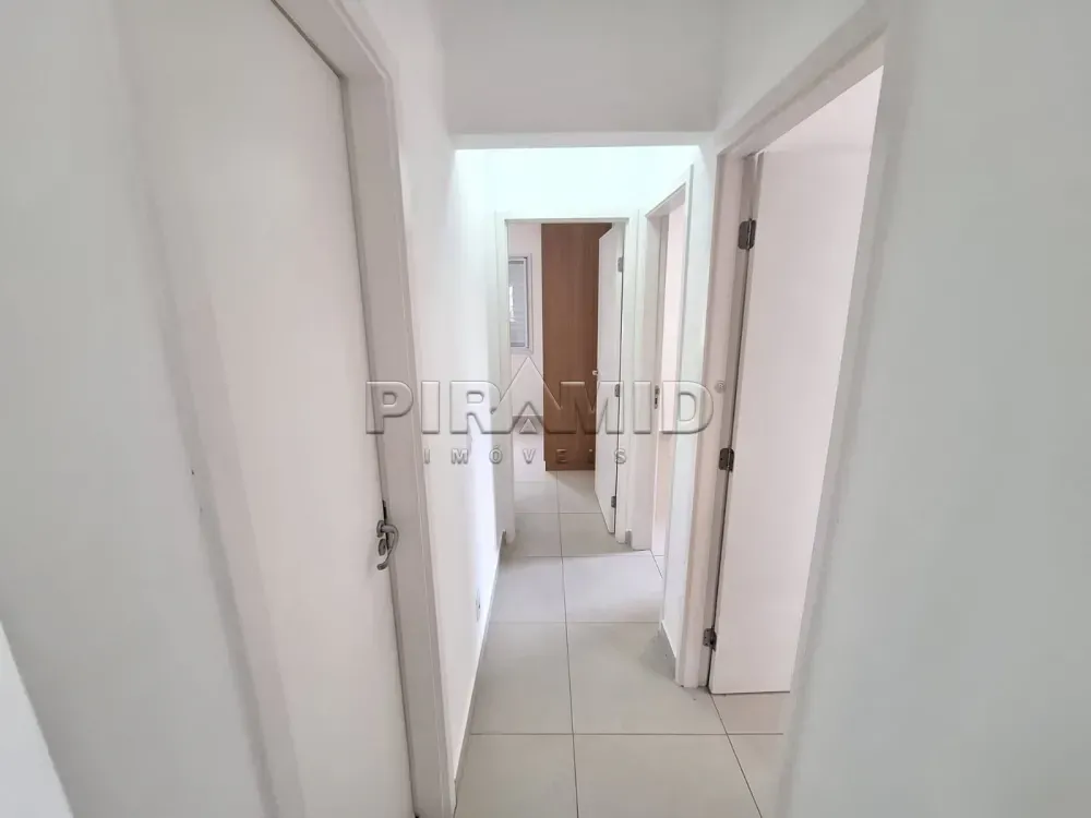 Alugar Apartamento / Padr&atilde;o em Ribeir&atilde;o Preto R$ 2.000,00 - Foto 5