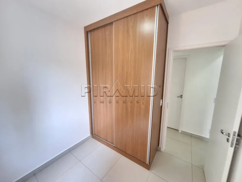 Alugar Apartamento / Padr&atilde;o em Ribeir&atilde;o Preto R$ 2.000,00 - Foto 8