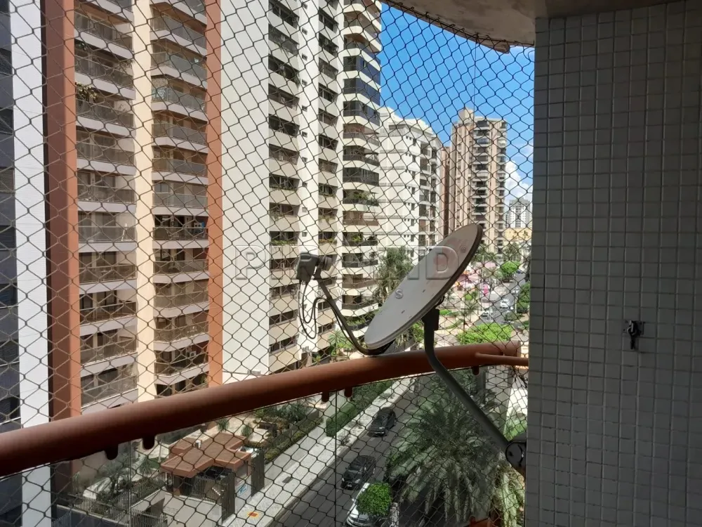 Alugar Apartamento / Padr&atilde;o em Ribeir&atilde;o Preto R$ 1.750,00 - Foto 4