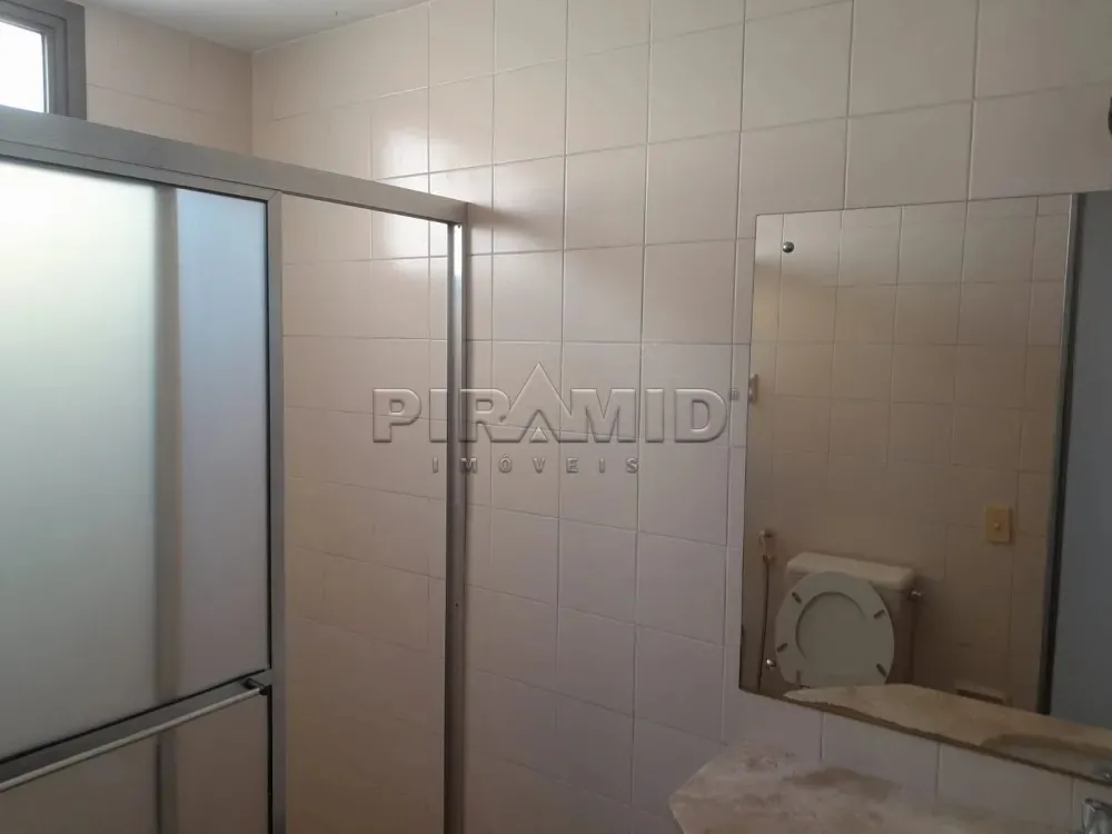 Alugar Apartamento / Padr&atilde;o em Ribeir&atilde;o Preto R$ 1.750,00 - Foto 5