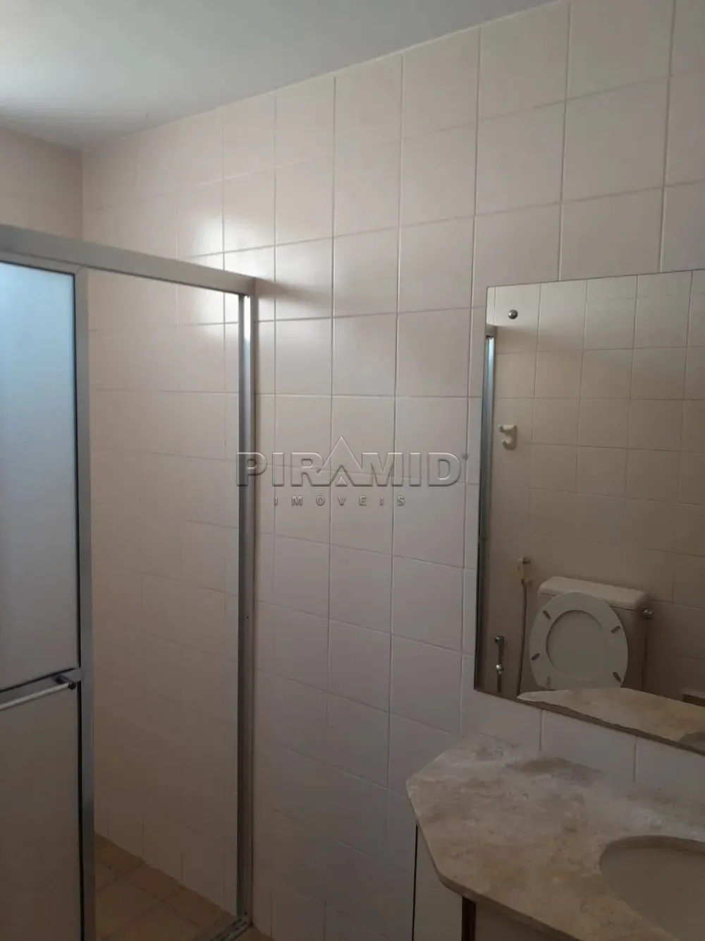 Alugar Apartamento / Padr&atilde;o em Ribeir&atilde;o Preto R$ 1.750,00 - Foto 6
