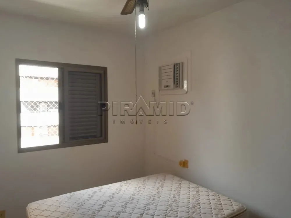 Alugar Apartamento / Padr&atilde;o em Ribeir&atilde;o Preto R$ 1.750,00 - Foto 8
