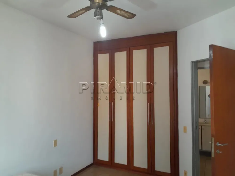 Alugar Apartamento / Padr&atilde;o em Ribeir&atilde;o Preto R$ 1.750,00 - Foto 9